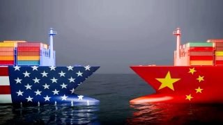 تعادل القوة الشرائية يعيد رسم خريطة الاقتصاد العالمي: الصين في الصدارة وأمريكا تتراجع للمرتبة الثانية