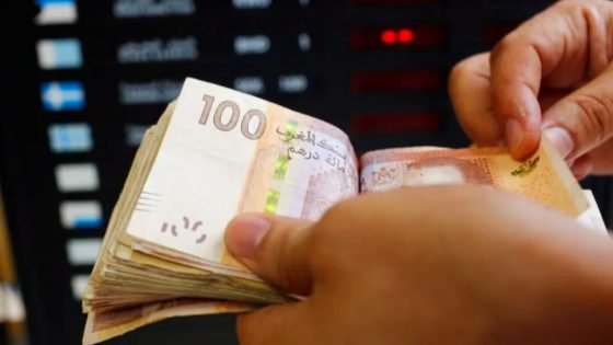 تحقيقات موسعة حول تحويلات مالية مشبوهة إلى صناديق استثمارية بالخليج