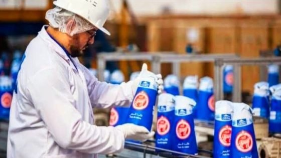 كوسومار تعتزم مضاعفة إنتاج السكر لضمان السيادة الغذائية في مواجهة التحديات المناخية