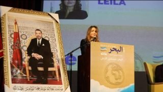 المغرب يُحدث ثماني محميات بحرية جديدة لحماية تنوعه البيولوجي