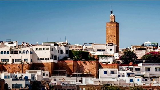 تقرير صندوق النقد الدولي يدق ناقوس الخطر بشأن الدين العام