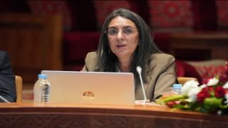 نادية فتاح: تدبير منازعات الدولة وفر 16.2 مليار درهم لخزينة المملكة