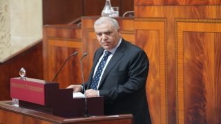 الوزير عبد الوافي لفتيت يقر بصعوبة مهام رؤساء الجماعات