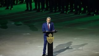 الأمن المغربي: تجربة رائدة في خدمة المواطن وتعزيز التنمية