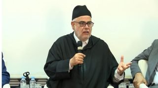 ابن كيران: حكومة أخنوش سقطت في أعين المغاربة ولا نحتاج لملتمس رقابة