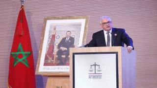 هَل تنجح الحكومة في تحقيق هدف خلق مليون منصب شغل قبل 2026؟