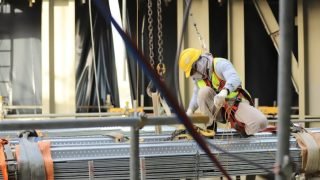 أزمة اليد العاملة تهدد مشاريع كأس العالم 2030 في المغرب