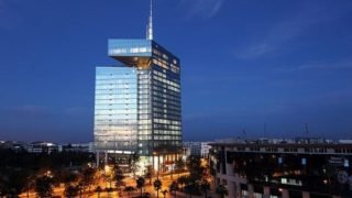 اتصالات المغرب تتجه نحو تغيير جذري في هيكلها القانوني بقيادة محمد بنشعبون