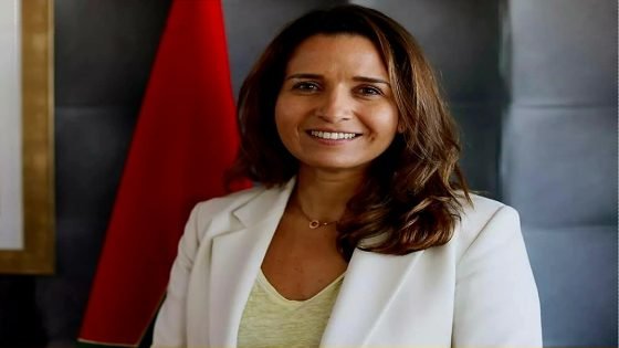 الوزيرة بنعلي: المغرب يضاعف إنتاج الكهرباء إلى 27 غيغاواط بحلول 2030 استعداداً لكأس العالم