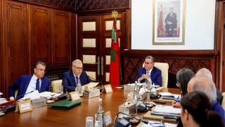 مجلس الحكومة يصادق على مرسوم يحدد كيفيات تطبيق العقوبات البديلة