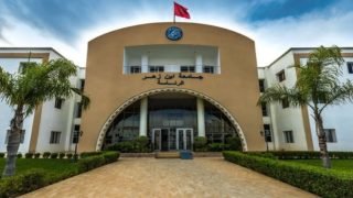 هيئة النزاهة تحيل مطالب الدولة المدنية في ملف الشهادات الجامعية بأكادير على القضاء