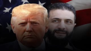 واشنطن تُعلن إعفاءً مؤقتاً من عقوبات “قيصر” على سوريا لمدة 180 يوماً