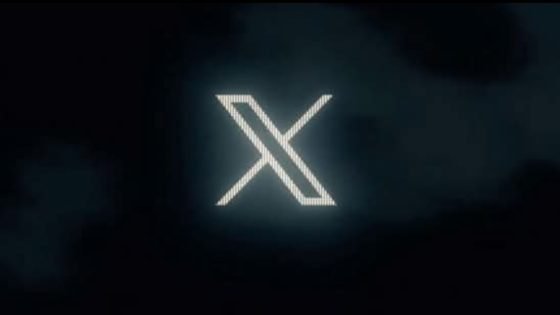 عُطل يضرب منصة “X” لليوم الثاني وسط تكهنات حول أسبابه