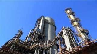 قطاع الصناعات الكيميائية بالمغرب يتهيأ لتحقيق طفرة تصديرية تاريخية