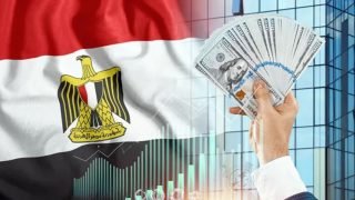 المغرب يعزز حضوره الاستثماري في مصر ويحتل المرتبة السادسة عربياً