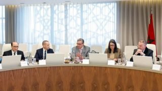 تزايد شعور خيبة الأمل لدى المغاربة تجاه الأداء الحكومي