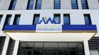 ارتفاع صافي أصول صناديق التوظيف الجماعي بالمغرب إلى أكثر من 773 مليار درهم