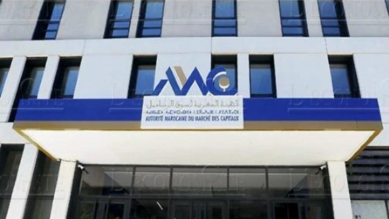 ارتفاع صافي أصول صناديق التوظيف الجماعي بالمغرب إلى أكثر من 773 مليار درهم