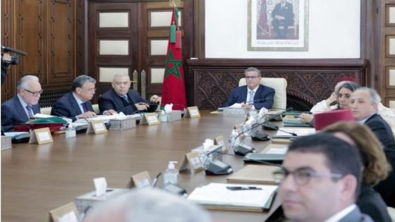 الحكومة تصادق على مشروع قانون جديد لتنظيم مهنة التراجمة المحلفين