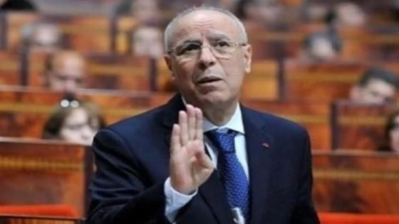 وزارة الأوقاف .. التزام راسخ بالمنافسة الشريفة والشفافية في تدبير الصفقات العمومية