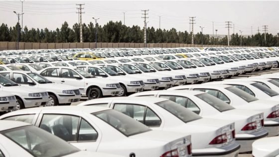 تقرير لكلية لندن: المغرب يتحول إلى قوة في صناعة السيارات النظيفة