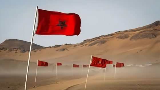 الجهوية المتقدمة بين الطموح والتعثر