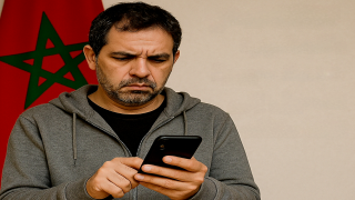 الإنترنت في المغرب: خدمة حيوية تتحول إلى ترف مكلف