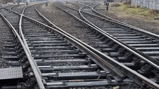 المكتب الوطني للسكك الحديدية يعلن عن إطلاق برنامج خاص بمناسبة عيد الأضحى 2025