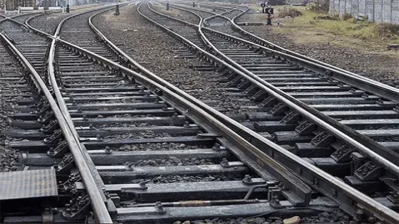 المكتب الوطني للسكك الحديدية يعلن عن إطلاق برنامج خاص بمناسبة عيد الأضحى 2025