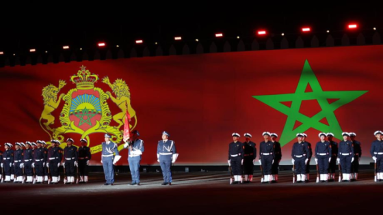 الذكرى الـ 69 لتأسيس الأمن الوطني.. جهود متواصلة لحماية الوطن والمواطنين وتدعيم الإحساس بالأمن