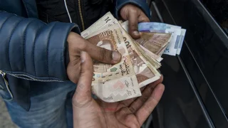 تفاصيل الكشق عن نمو قياسي في قطاع رأس المال الإستثماري بالمغرب لعام 2024