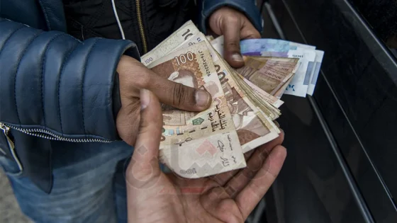 تفاصيل الكشق عن نمو قياسي في قطاع رأس المال الإستثماري بالمغرب لعام 2024