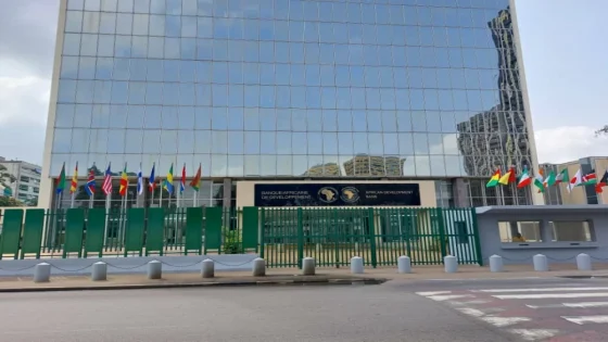 المغرب يتصدر شمال إفريقيا في مؤشر الأداء العام للخدمات العامة و يحقق تقدمًا ملحوظًا في قطاع الكهرباء