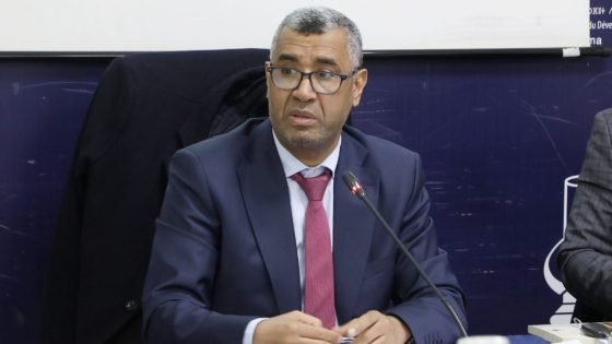 بووانو يحمّل حكومة أخنوش مسؤولية حرمان المواطنين من أضحية العيد