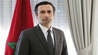 اتصالات المغرب تعتمد نظام حكامة موحد وتعيد تعيين بنشعبون مديرًا عامًا