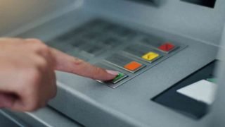 عطلة استثنائية للقطاع البنكي بالمغرب يوم 9 يونيو بمناسبة عيد الأضحى