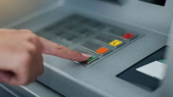 عطلة استثنائية للقطاع البنكي بالمغرب يوم 9 يونيو بمناسبة عيد الأضحى