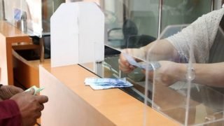 دراسة تحذر من مخاطر رقمنة الدعم الاجتماعي في المغرب: بين الفعالية التقنية والإقصاء غير العادل