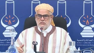 ابن كيران: دعوة جلالة الملك لعدم الأضحية هذا العام صائبة وتستحق الالتزام من الجميع