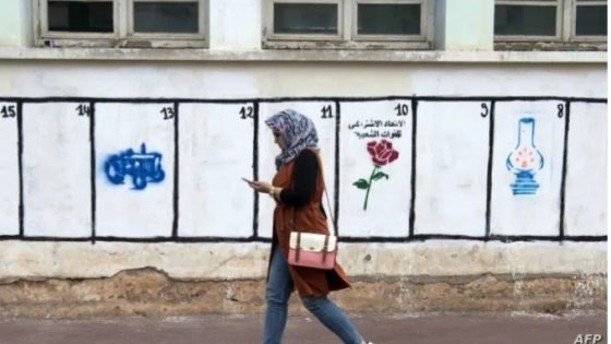 الداخلية تعلن عن انتخابات جزئية بـ69 جماعة .. الأغلبية أمام اختبار جديد