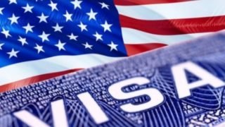 الولايات المتحدة تهدد 25 دولة إفريقية بحظر سفر شامل بينها مصر وموريتانيا