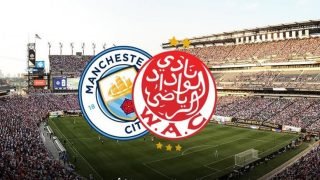 الوداد يصطدم بمانشستر سيتي في بداية نارية لمونديال الأندية