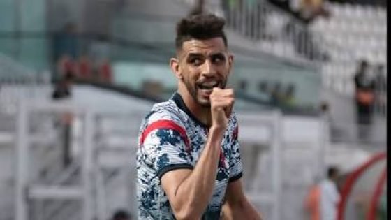 أولمبيك آسفي يعبر إلى نهائي كأس العرش بفوزه على اتحاد تواركة