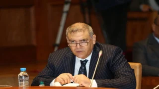 تنفيذاً للتعليمات الملكية السامية.. اجتماع رفيع بوزارة الداخلية لإطلاق عملية إعادة تكوين القطيع الوطني للماشية