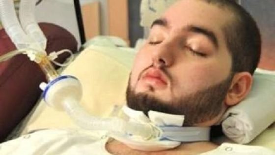 وفاة “الأمير النائم” بعد 20 عاماً مع الغيبوبة