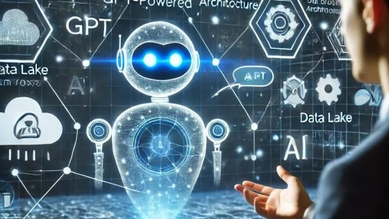 ماسك: الذكاء الاصطناعي سيتفوق على الذكاء البشري خلال عامين