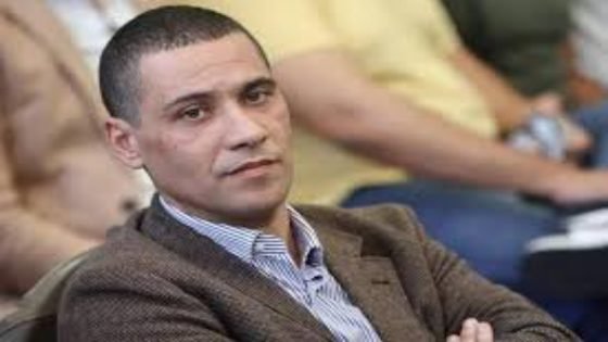 إدانة محمد بودريقة بالسجن خمس سنوات نافذة بتهم النصب وإصدار شيكات بدون رصيد