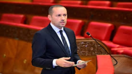 وزير الصحة يسلط الضوء على أبرز معالم إصلاح المنظومة الصحية بالمغرب