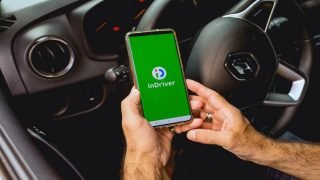 رغم تحذيرات الداخلية.. “إندرايف” تطلق مسابقة مغرية