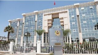 تمديد آجال إيداع طلبات الدعم العمومي لقطاع الصحافة والنشر حتى 30 شتنبر 2025